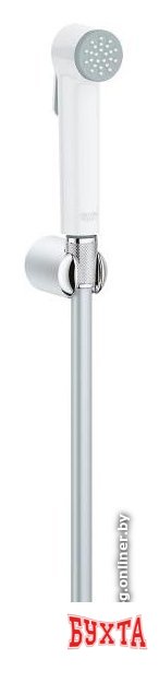 Гигиенический душ Grohe Tempesta-F Trigger Spray 30 [26355IL0]