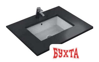 Умывальник Ideal Standard Strada K077901 59.5x44