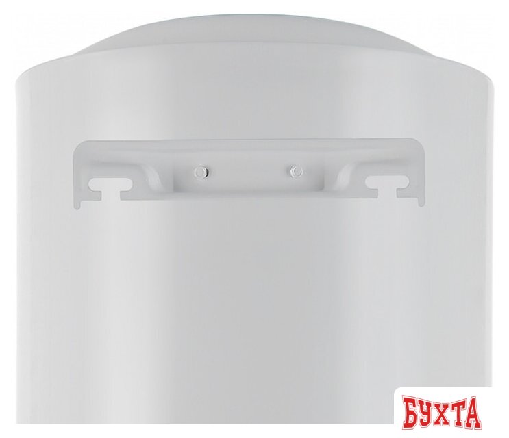 Накопительный электрический водонагреватель Thermex ERS 50 V Silverheat