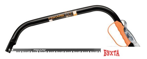 Пила садовая Fiskars SW30 1001621