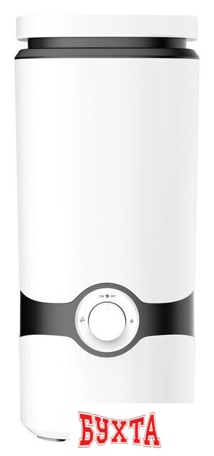 Увлажнитель воздуха Pioneer HDS42