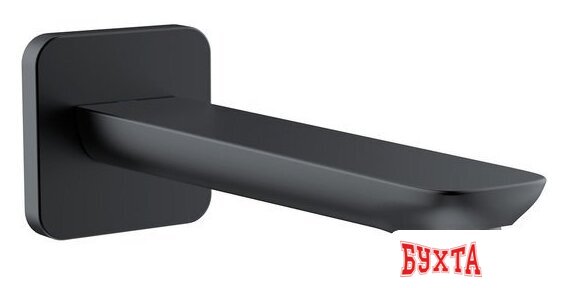 Излив IDDIS Slide SLIBL00i63