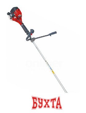 Триммер Efco Stark 25