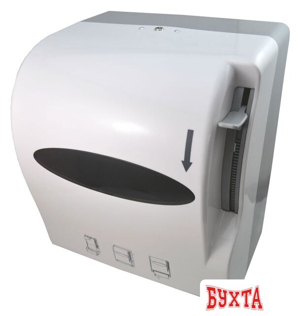 Аксессуары для ванной и туалета Ksitex AC1-13W