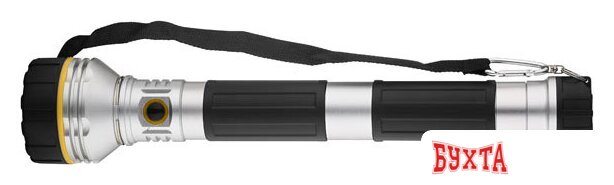 Фонарь Jupiter JP1005