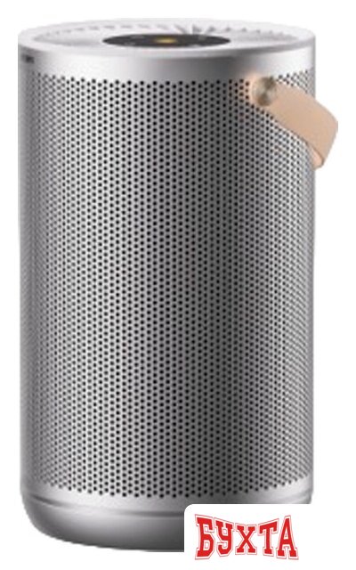 Очиститель воздуха SmartMi Air Purifier P2 ZMKQJHQP21