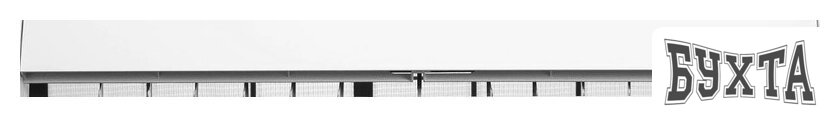 Сплит-система Electrolux Fusion Ultra DC Inverter EACS/I-24HF/N8_22Y