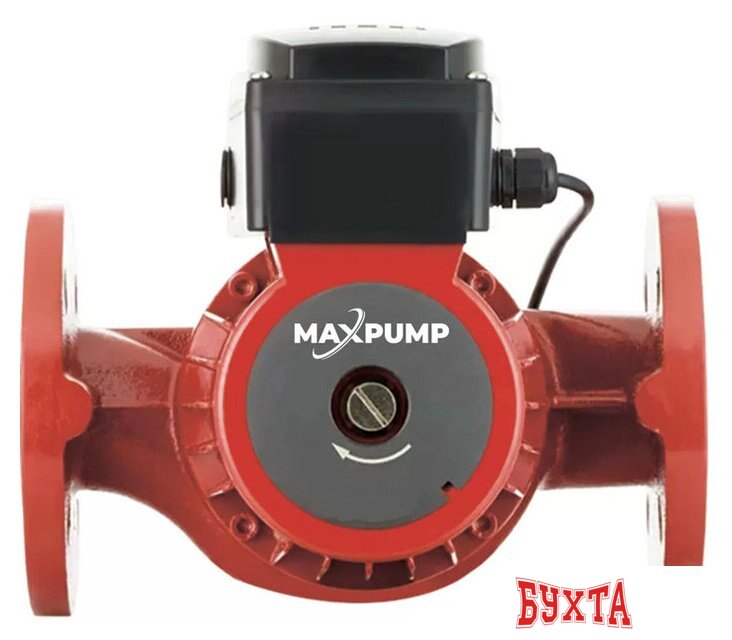 Циркуляционный насос Maxpump UPDF 32-12Fm