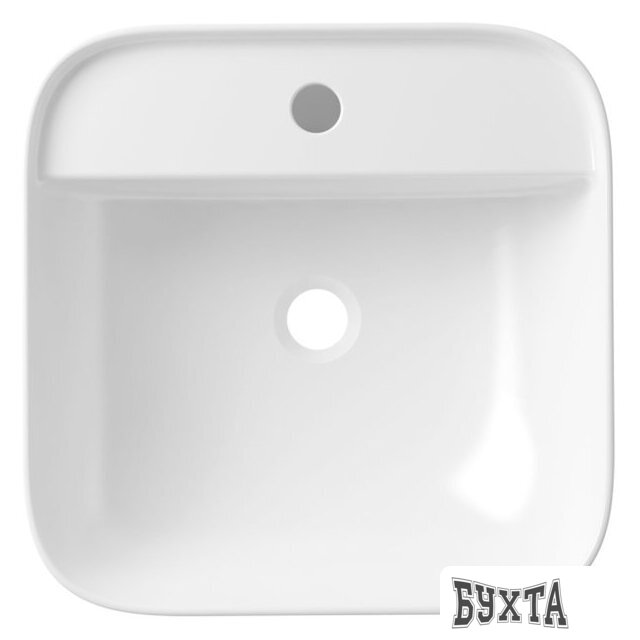 Умывальник Lavinia Boho Bathroom Sink Slim 33311007