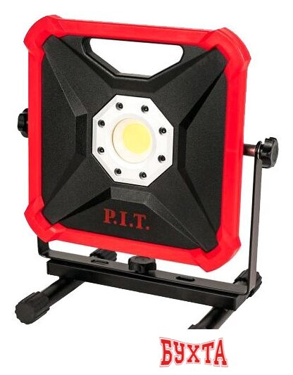 Фонарь P.I.T. PWL20H-20A