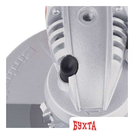 Угловая шлифмашина Einhell TE-AG 230/2000 4430840
