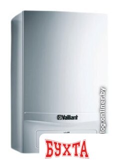 Отопительный котел Vaillant TurboFIT VUW 242/5-2