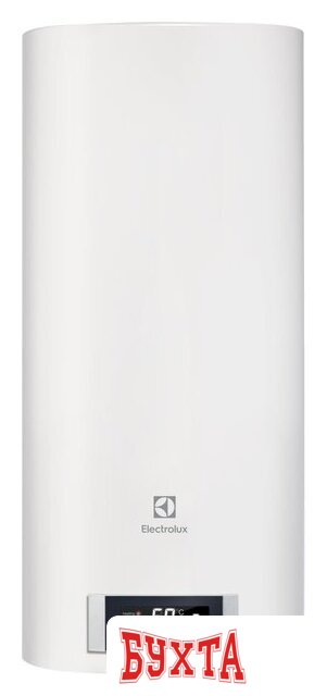 Накопительный электрический водонагреватель Electrolux EWH 50 Formax DL