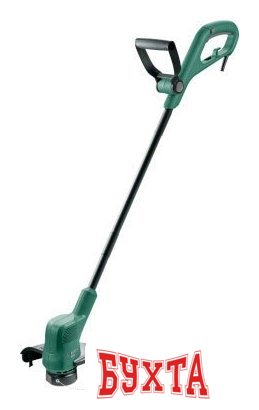 Триммер Bosch EasyGrassCut 23 06008C1H00