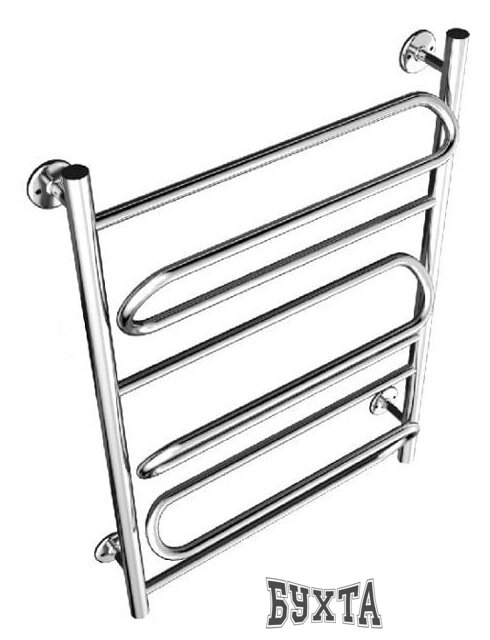 Полотенцесушитель Ростела Танго 1/2" 50x80 см