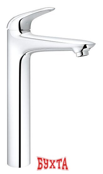 Смеситель Grohe Eurostyle 23719003