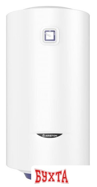 Водонагреватель Ariston BLU1 R ABS 40 V Slim Optima