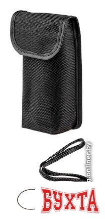 Лазерный дальномер Wortex LR 4001 LR4001002723