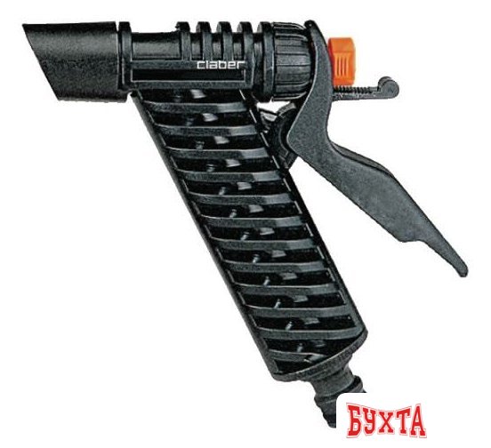 Распылитель Claber 8756