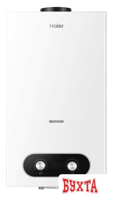 Газовая колонка Haier JSD 20-10E