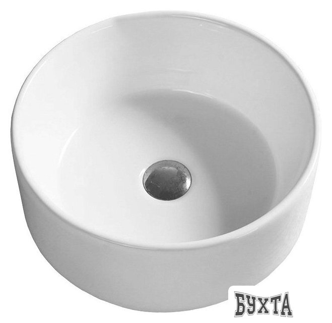 Умывальник Melana MLN-7078A