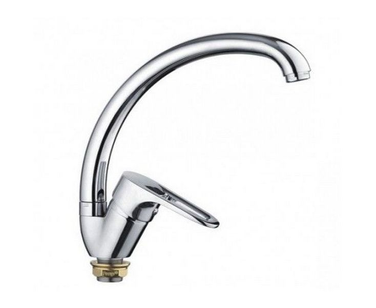 Смеситель FRAP H702 F41702-B