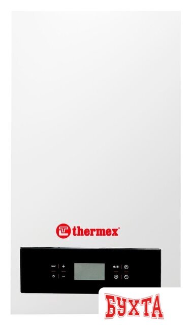 Отопительный котел Thermex EuroStar E 904