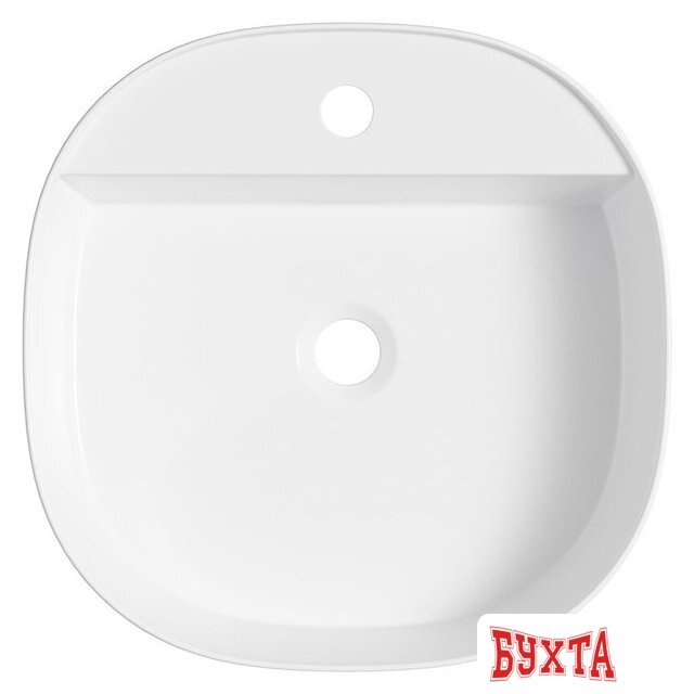 Умывальник Lavinia Boho Bathroom Sink Slim 33311120