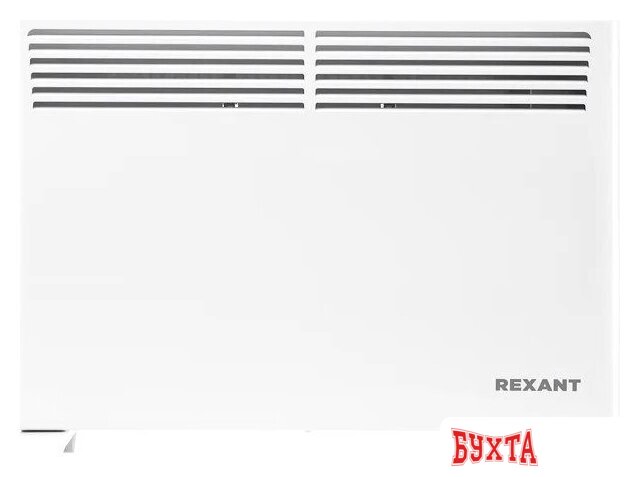 Конвектор Rexant 60-0116