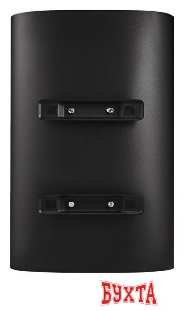 Накопительный электрический водонагреватель Electrolux EWH 30 SmartInverter Grafit
