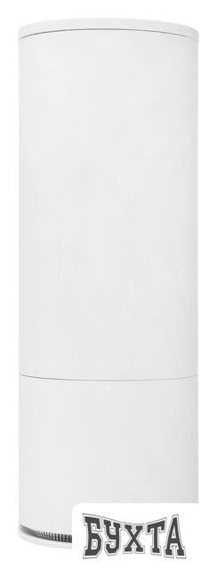 Увлажнитель воздуха Electrolux EHU-5315D