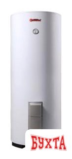 Бойлер косвенного нагрева с ТЭНом Thermex ER 300V (combi)