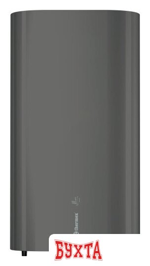 Накопительный электрический водонагреватель Thermex Mara 50