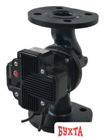 Циркуляционный насос Gardana GRA 40-120F 250