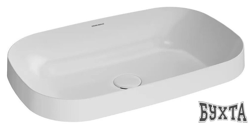 Умывальник Kerama Marazzi Magica 65 MA.wbi.65
