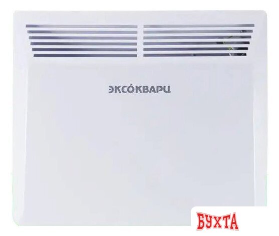 Конвектор Эксокварц KXE-1000