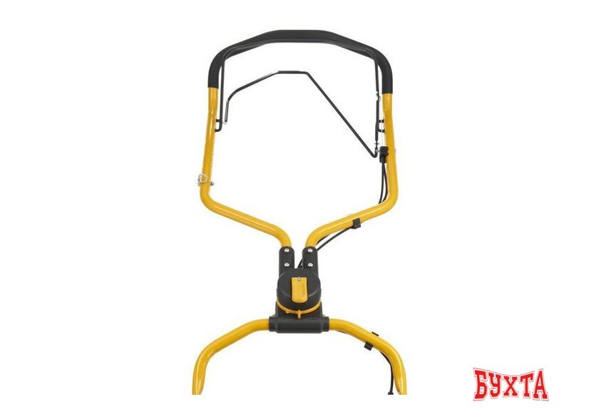 Газонокосилка Stiga Combi 548 S 2L0482348/ST1
