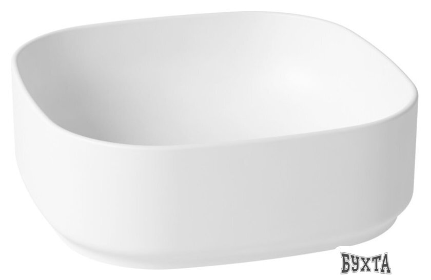 Умывальник Lavinia Boho Bathroom Sink Slim 33311006