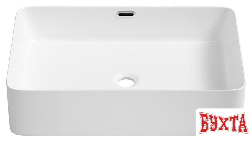 Умывальник Lavinia Boho Bathroom Sink Slim 33311102