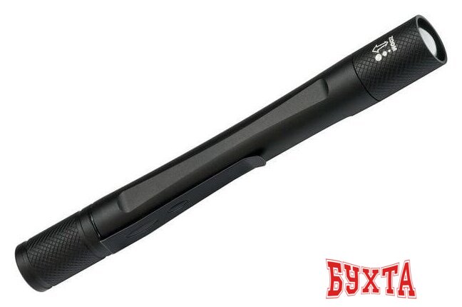 Фонарь Brennenstuhl TL 100F