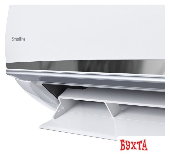 Кондиционер Electrolux Smartline DC EACS/I-09HSM/N8