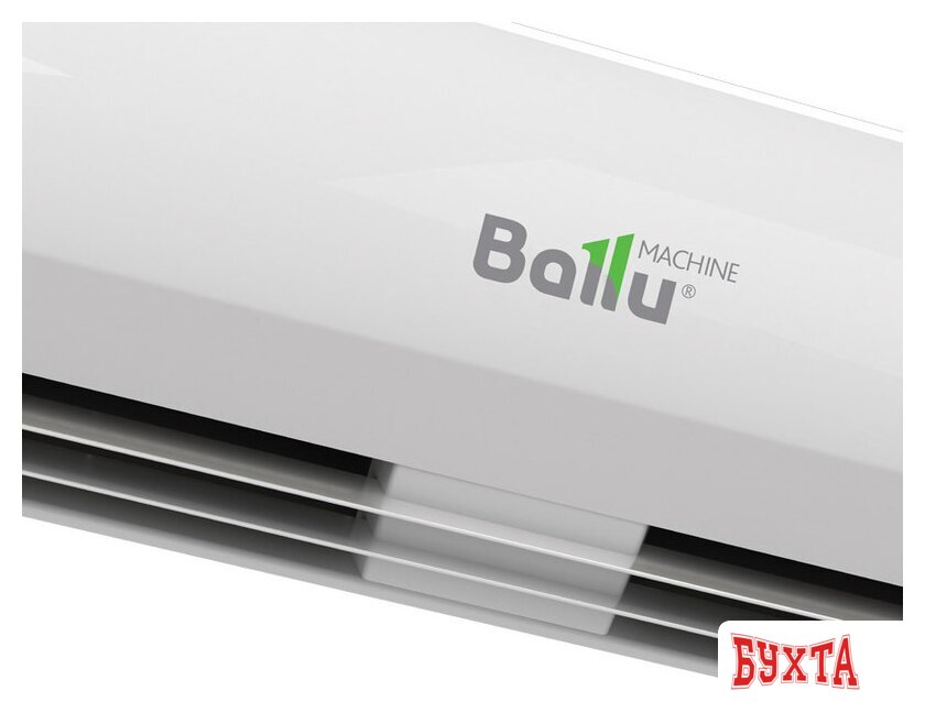 Тепловая завеса Ballu BHC-L10-S06