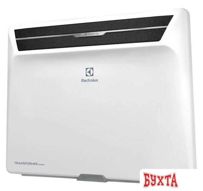 Отопительный модуль конвектора Electrolux Air Gate ECH/AG2-1000 T