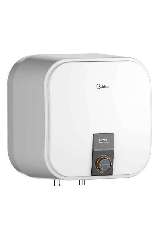 Водонагреватель накопительный Midea MWH-1520-KVMU (Китай)