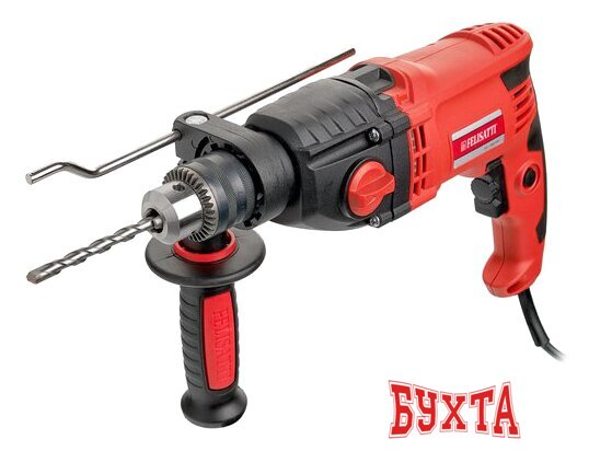 Ударная дрель Felisatti ДУ-16/1050ЭР(М)