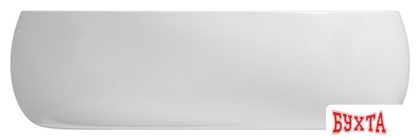 Умывальник Lavinia Boho Bathroom Sink 33311087