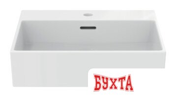 Умывальник Ideal Standard Extra T372701