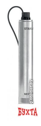 Скважинный насос Stanley SXUP1000XWE