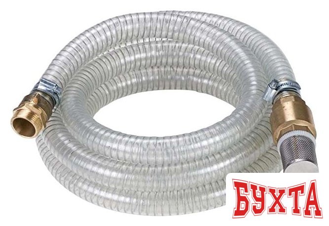 Шланг Einhell 4173640 (1'', 7 м)