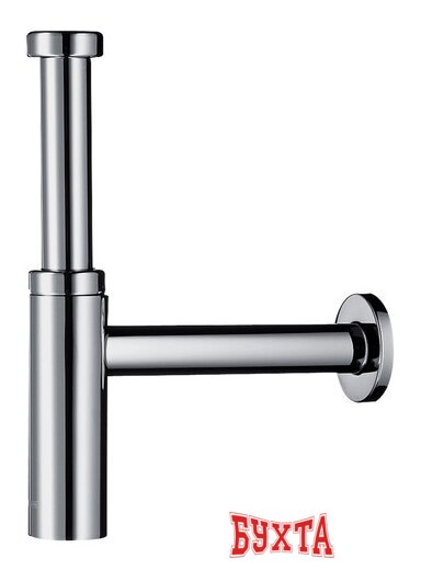 Сифон Hansgrohe Flowstar S 52105000